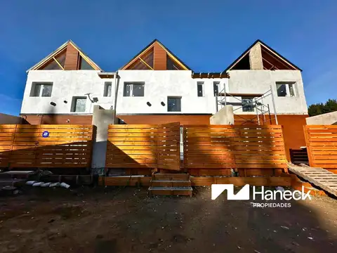 PH en Venta en Dina Huapi, Pilcaniyeu