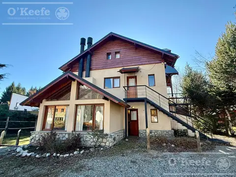 PH en Venta en San Carlos de Bariloche, Bariloche
