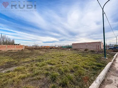 Terreno en Venta en General Fernández Oro, General Roca