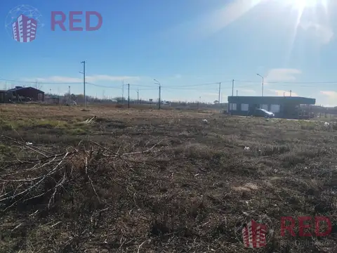 Terreno en Venta en General Fernández Oro, General Roca