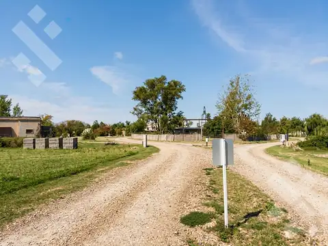 Terreno en Venta en General Fernández Oro, General Roca