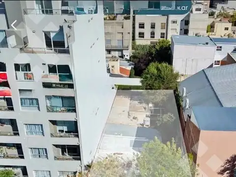Terreno en Venta en Cipolletti, General Roca