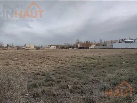Terreno en Venta en Allen, General Roca