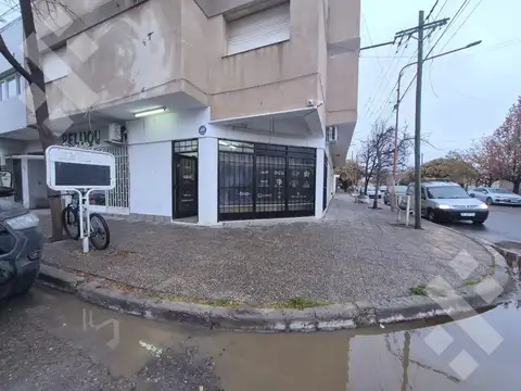 Local en Venta en Cipolletti, General Roca