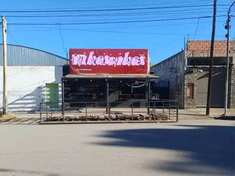 Local en Venta en Allen, General Roca