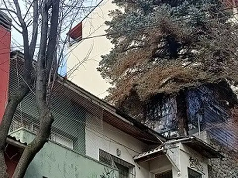 Oficina en Alquiler en Centro, San Carlos de Bariloche