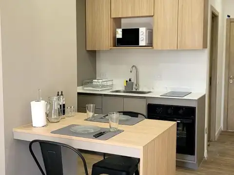 Departamento en Venta en Confluencia, Neuquén