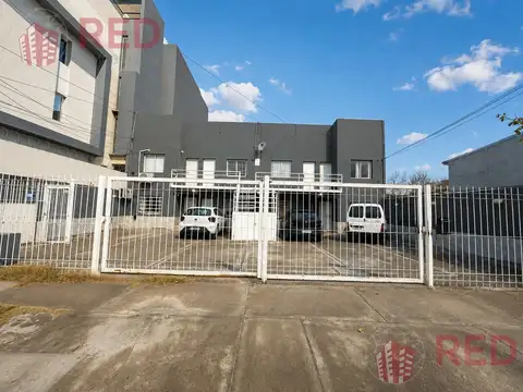 Departamento en Venta en Confluencia, Neuquén