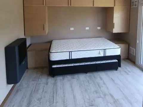 Departamento en Venta en Puerto, Villa la Angostura