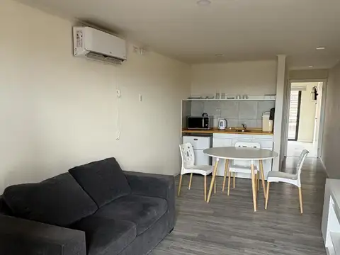 Departamento en Venta en Añelo, Neuquén