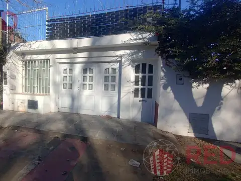 Departamento en Venta en Neuquén, Confluencia