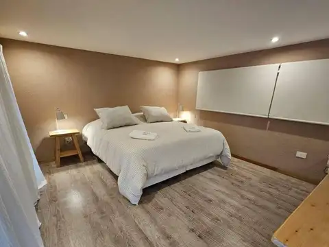 Departamento en Venta en Puerto, Villa la Angostura