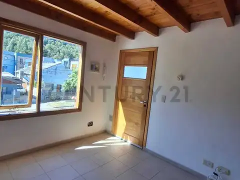 Departamento en Venta en Centro, San Martin de los Andes