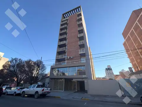 Departamento en Venta en Neuquen, Confluencia
