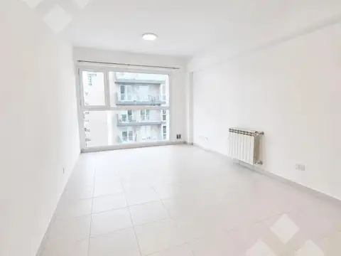 Departamento en Venta en Neuquen, Confluencia