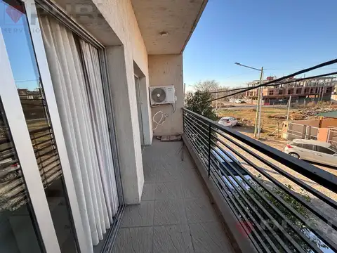 Departamento en Venta en Neuquén, Confluencia
