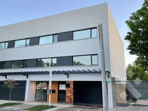 Departamento en Venta en Neuquén, Confluencia