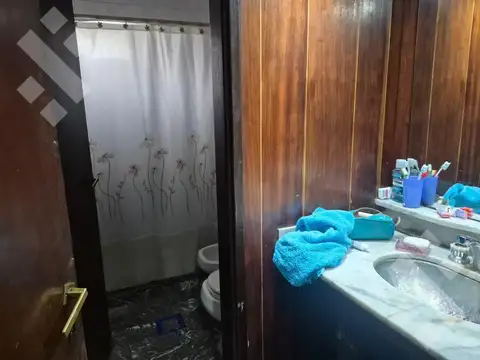 Casa en Alquiler en Neuquén, Confluencia