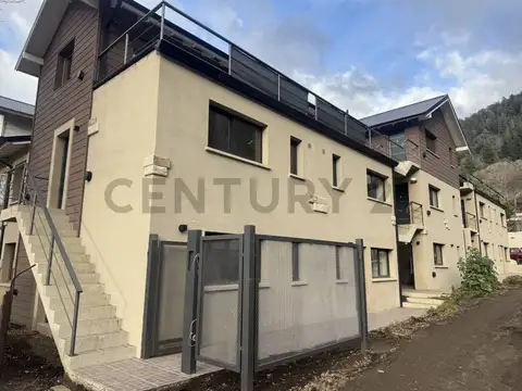 Departamento en Alquiler en San Martín de los Andes, Lácar