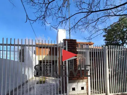 Departamento en Alquiler en Neuquen, Confluencia