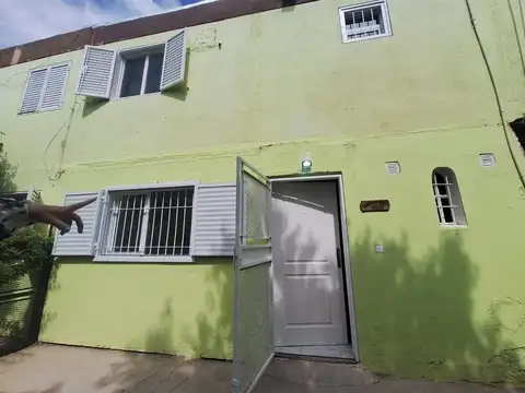 Departamento en Alquiler en Neuquen, Confluencia