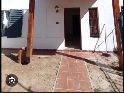 Casa en Venta en Neuquén, Confluencia