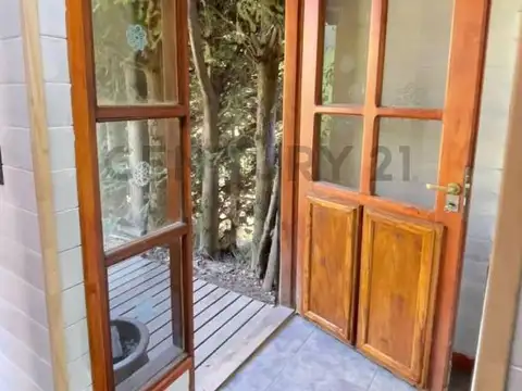 Casa en Venta en Villa Vega San Martin, San Martin de los Andes
