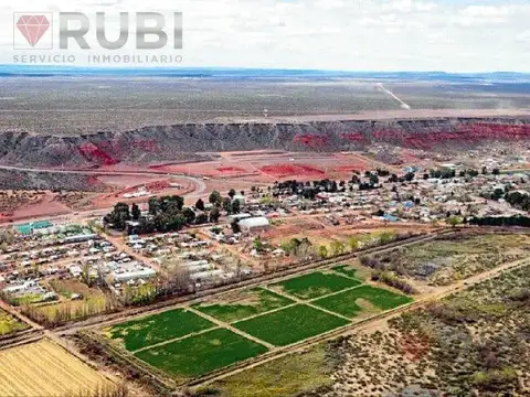 Casa en Venta en Añelo, Neuquén