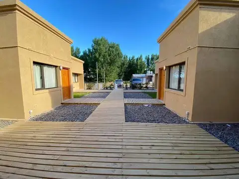 Casa en Venta en Añelo, Neuquén