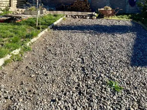 Casa en Venta en Altos De La Vega, San Martín de los Andes