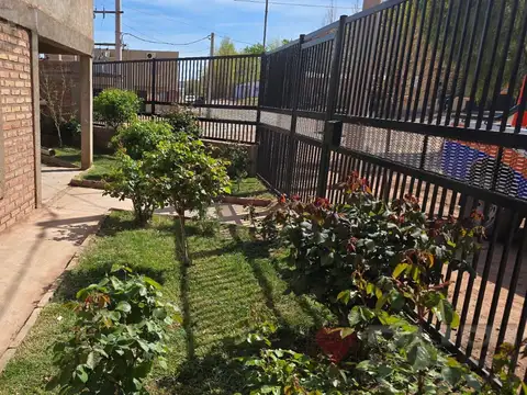Casa en Venta en Añelo, Neuquén
