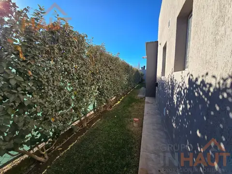 Casa en Venta en Plottier, Confluencia
