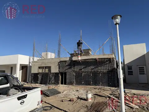 Casa en Venta en Confluencia, Neuquén