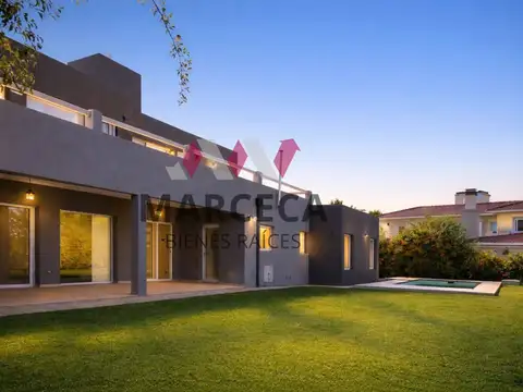 Casa en Venta en Neuquen, Confluencia