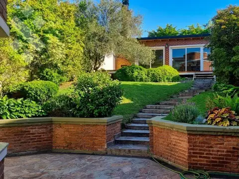 Casa en Venta en Neuquen, Confluencia