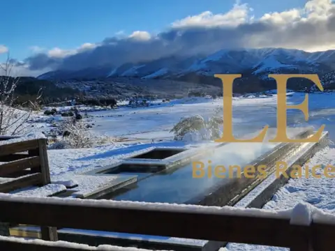 Casa en Venta en Peñón De Lolog, San Martín de los Andes