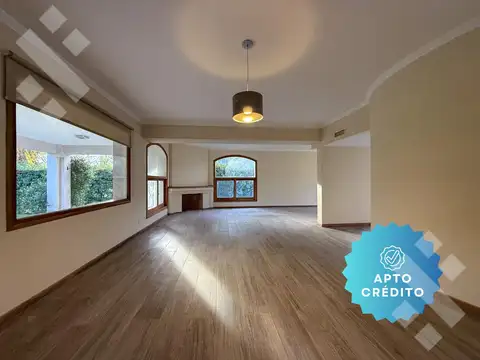 Casa en Venta en Neuquen, Confluencia