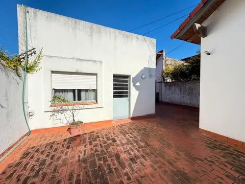 Departamento en Alquiler en Concordia, Entre Ríos