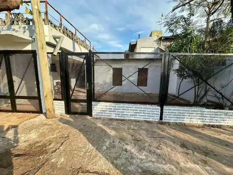 Casa en Alquiler en Concordia, Entre Ríos