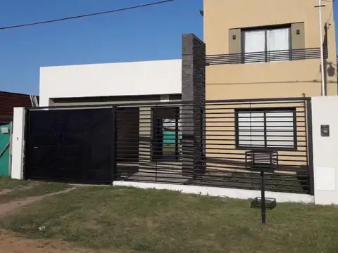 Casa en Venta en Pueblo General Belgrano, Gualeguaychú
