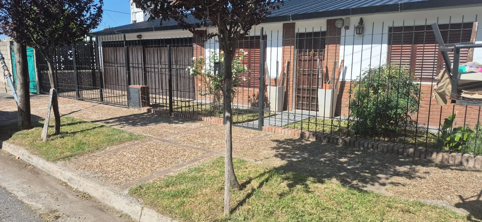 B° MATIENZO "GRAN OPORTUNIDAD" COCHERA DOBLE C/PISCINA "APTO CREDITO"