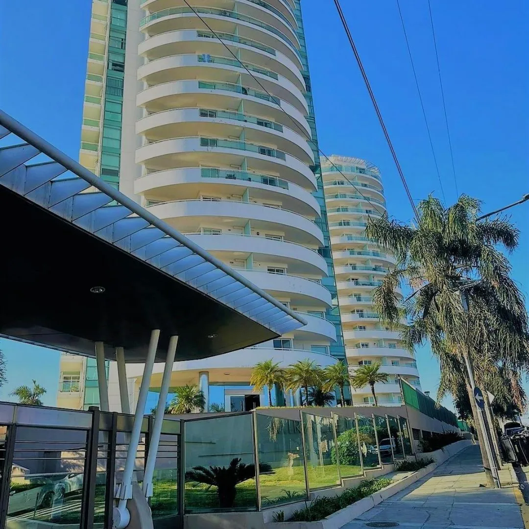 Departamento en venta -  Torres Miracielos.