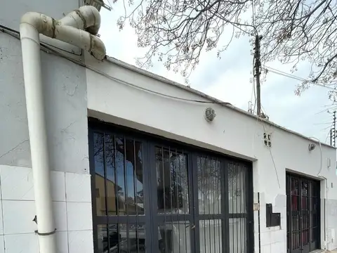 Departamento en Alquiler en Las Heras, Mendoza
