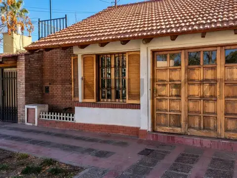 Casa en Venta en Godoy Cruz, Mendoza