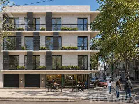 Departamento en Venta en San Rafael, Mendoza