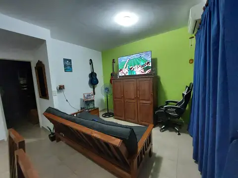 Departamento en Venta en Maipú, Mendoza