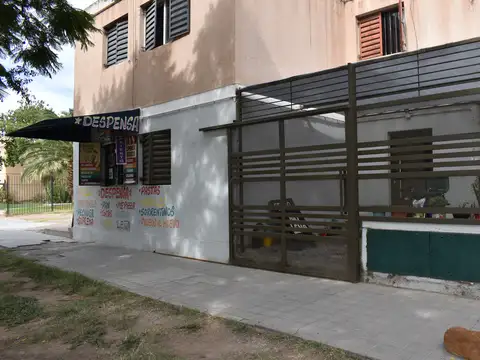 Departamento en Venta en San Francisco del Monte, Godoy Cruz