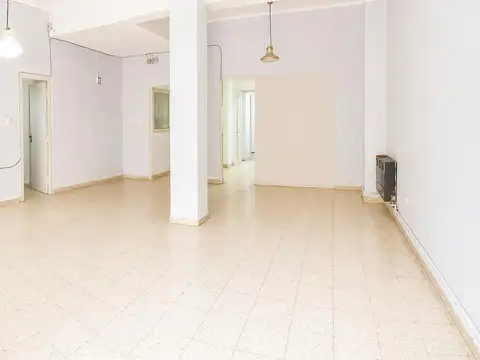 Departamento en Venta en Primera Seccion, Mendoza