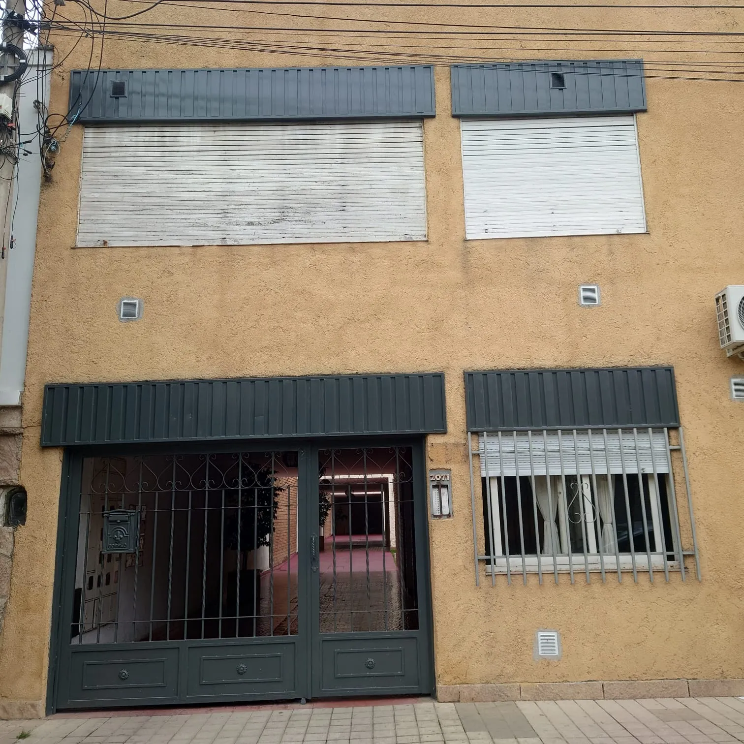 EXCELENTE OPORTUNIDAD