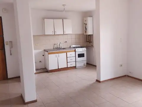 Departamento en Alquiler en Alto Alberdi, Córdoba